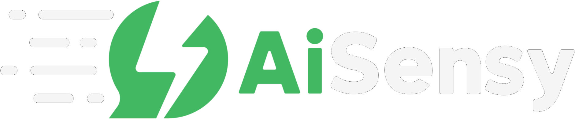 AiSensy Logo